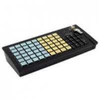 Keyboards